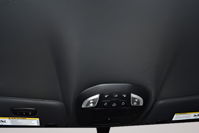 New 2026 Chrysler Pacifica Select w/ S Appearance Package FWD image 21