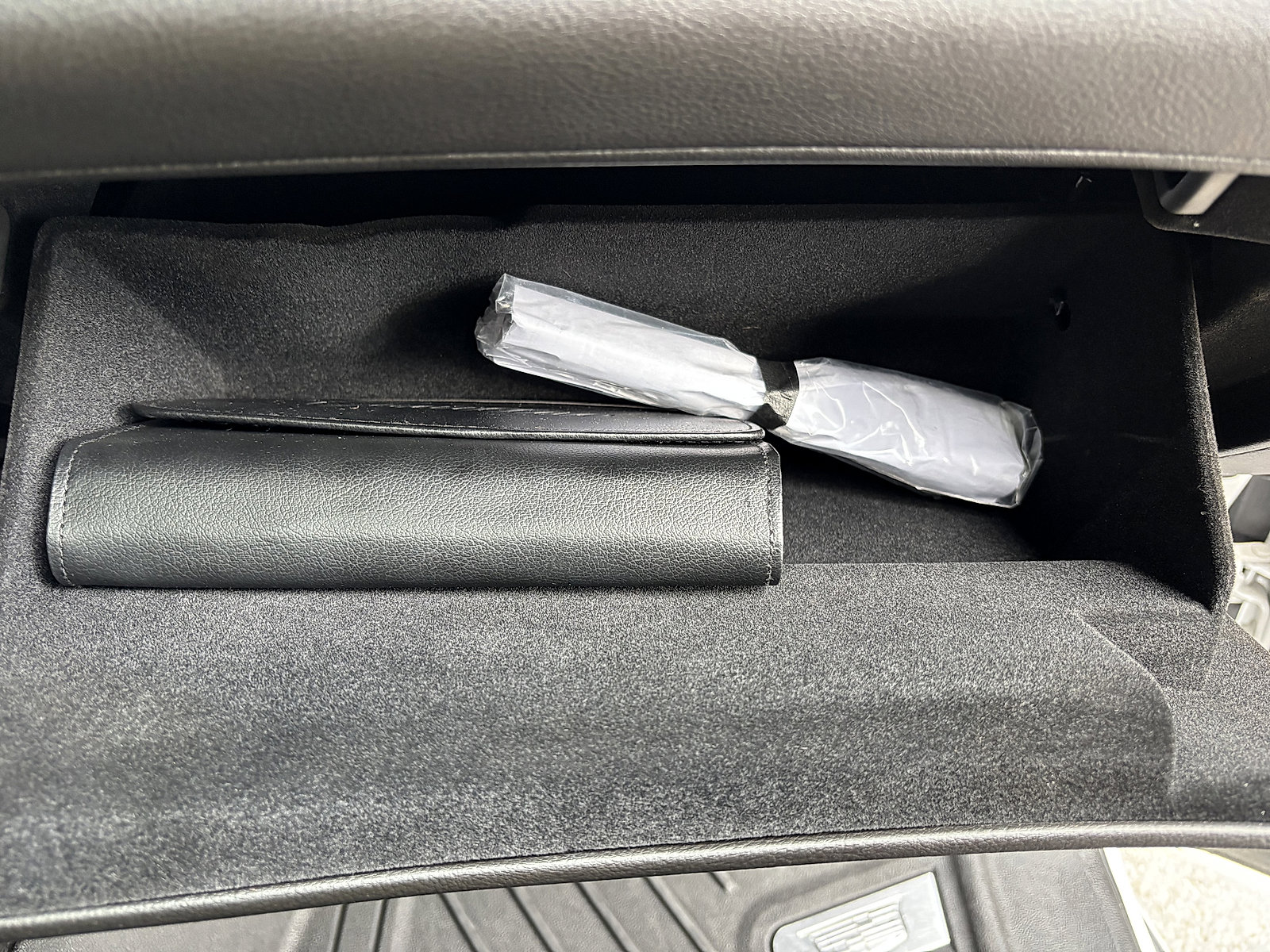 Used 2020 Cadillac Escalade Luxury image 44