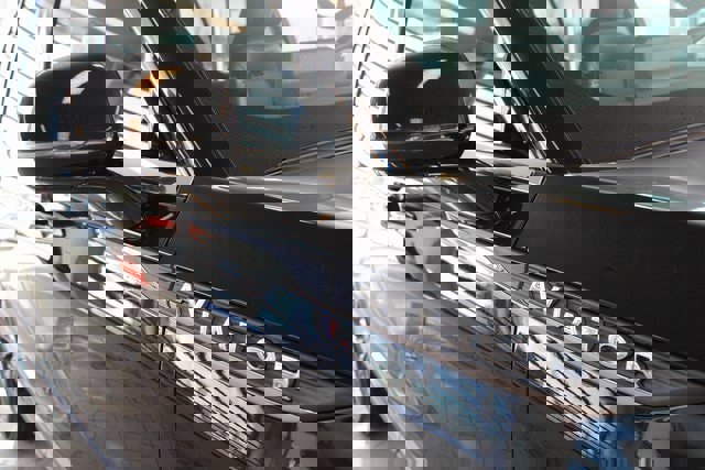 New 2026 Lincoln Aviator Premiere image 51