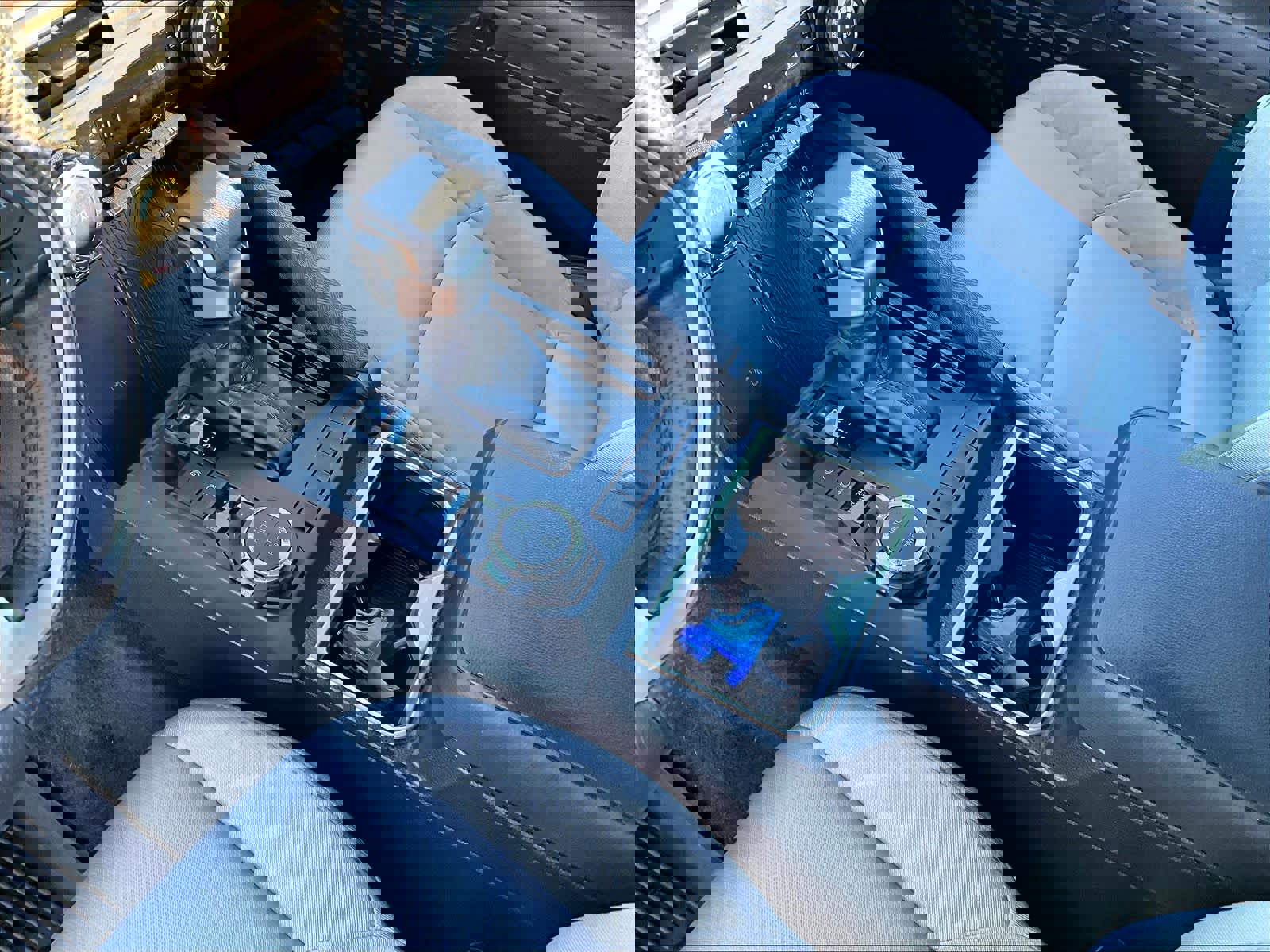 Used 2024 Toyota Tacoma SR5 image 20