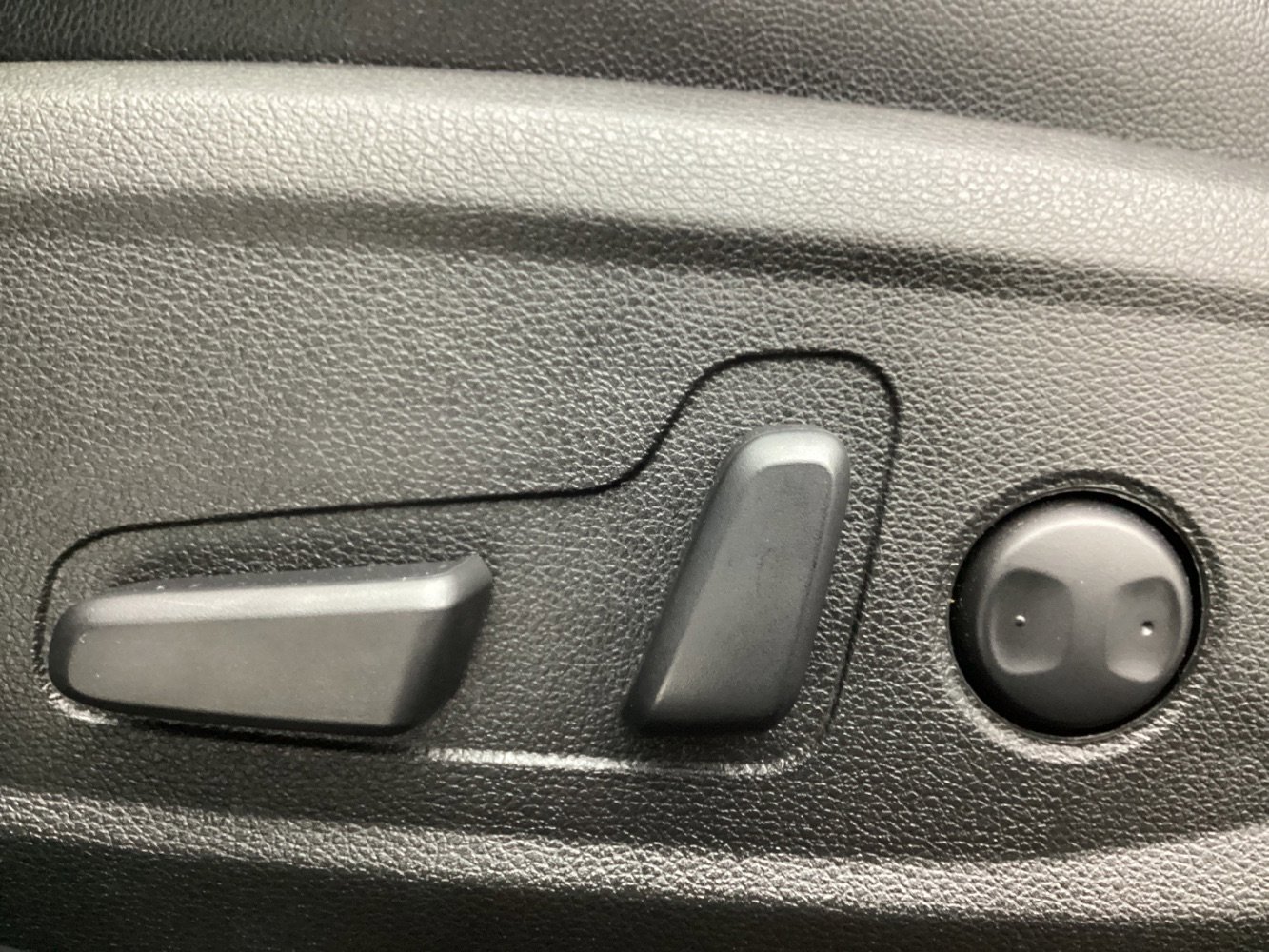 Used 2019 Kia Optima EX image 39