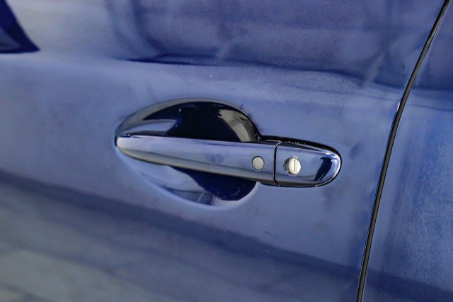 Used 2023 MAZDA CX-5 AWD 2.5 S image 38