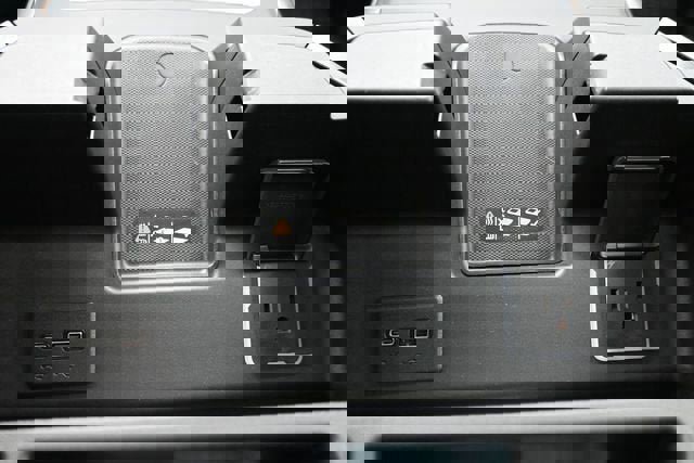 New 2026 Chevrolet Silverado 2500 High Country w/ High Country Premium Package AWD/4WD image 33