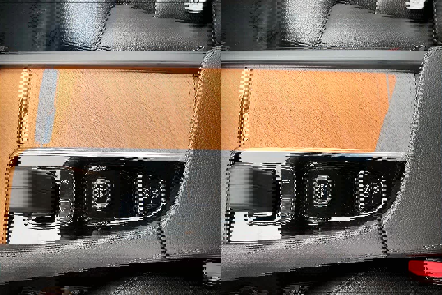 Used 2022 Volvo XC90 T8 Inscription Expression w/ Advanced Package image 20