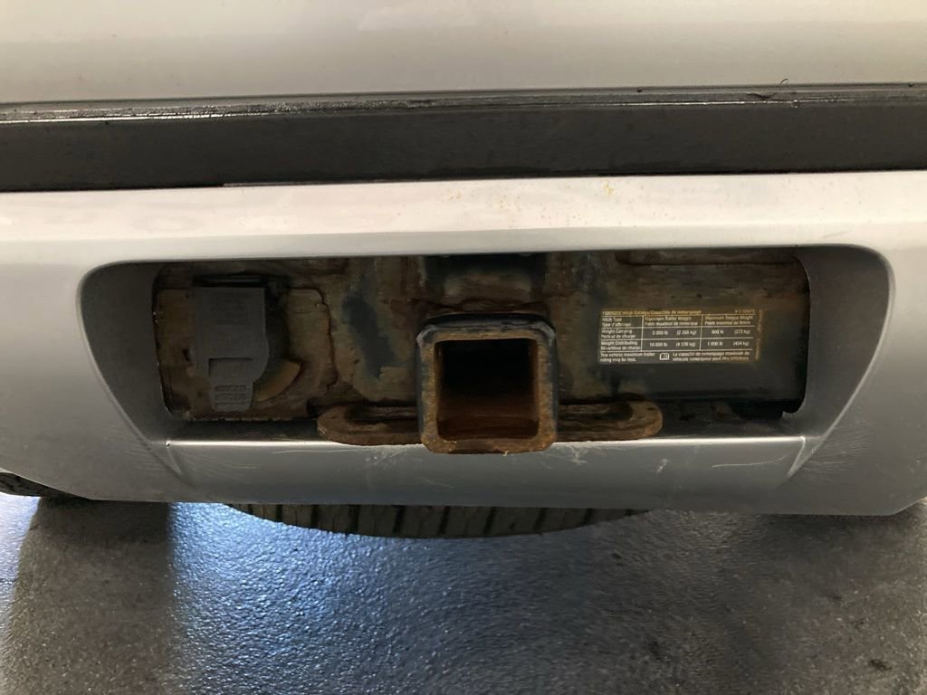 Used 2012 GMC Yukon XL 2500 SLT image 10