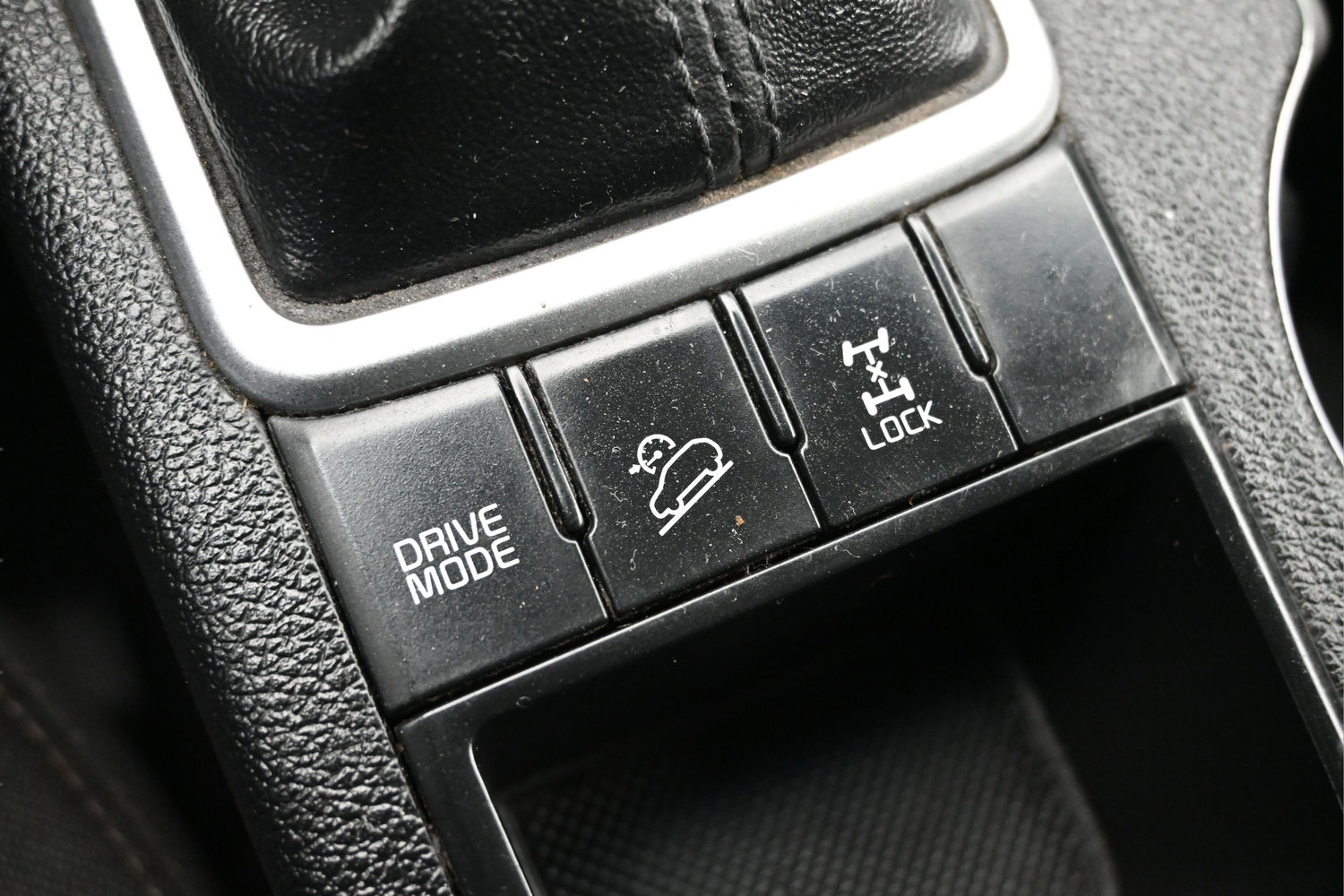 Used 2022 Kia Sportage LX AWD/4WD image 22