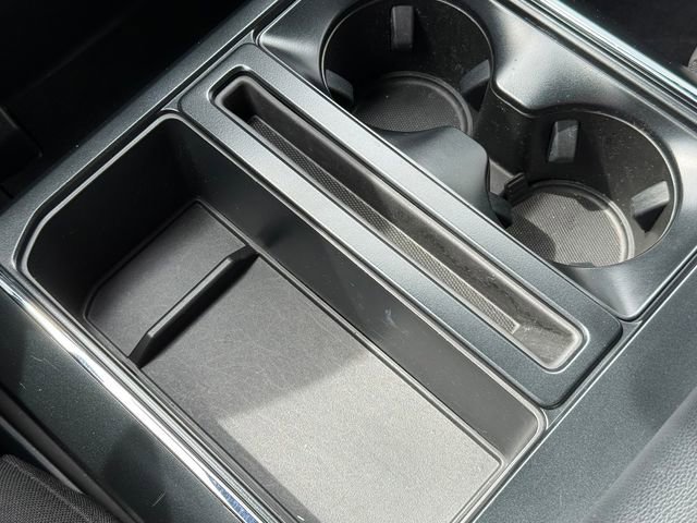 Certified 2023 Ford F150 XL w/ STX Appearance Package image 13