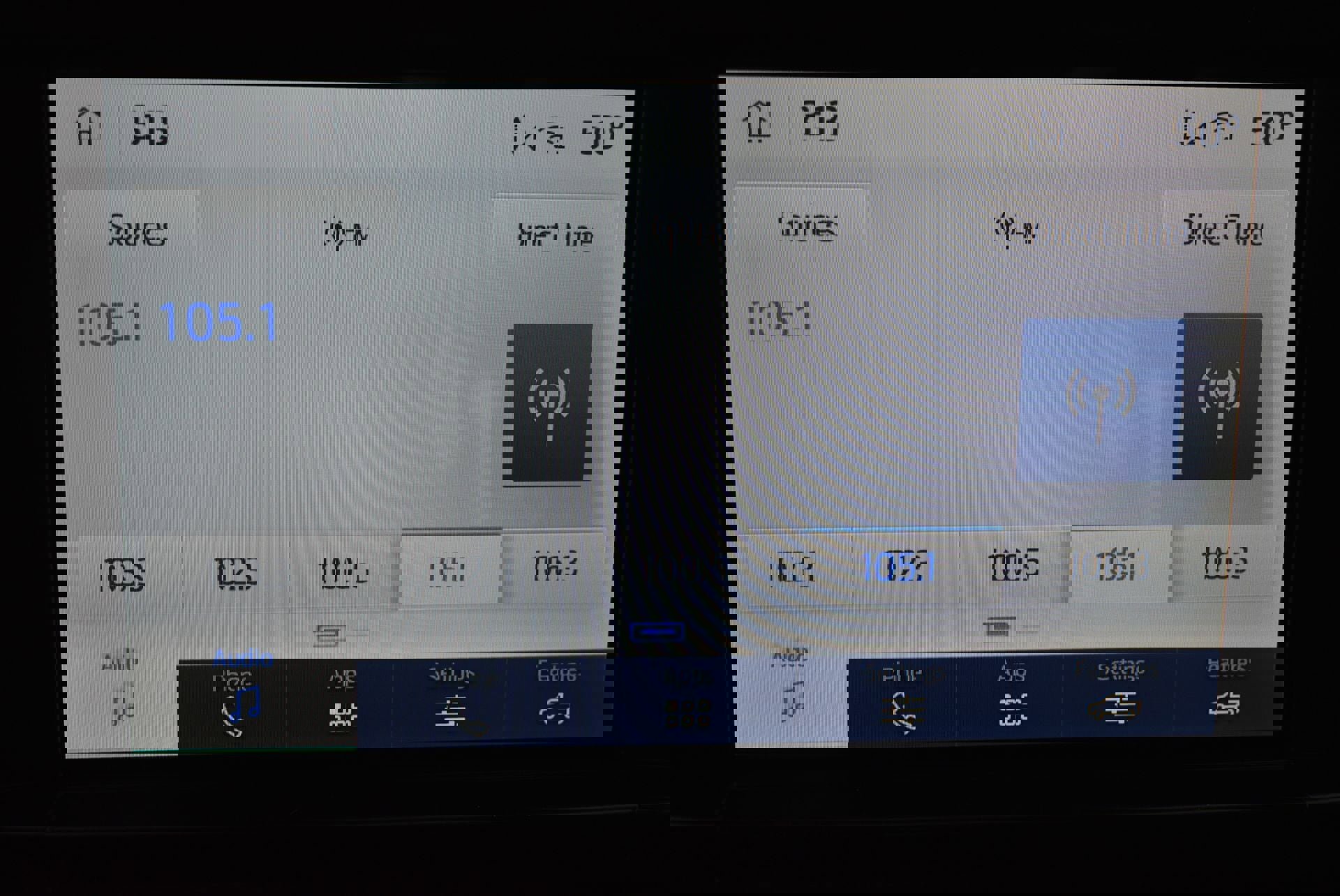 New 2026 Ford F250 XL w/ STX Appearance Package image 25