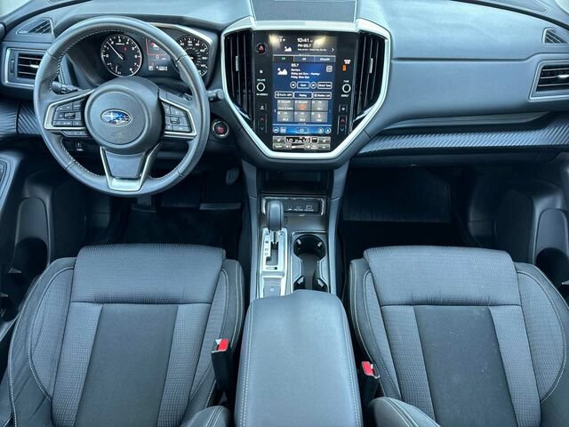 Certified 2023 Subaru Ascent Premium w/ Convenience Package AWD/4WD image 16