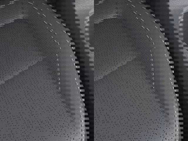 New 2026 Kia Seltos EX image 24