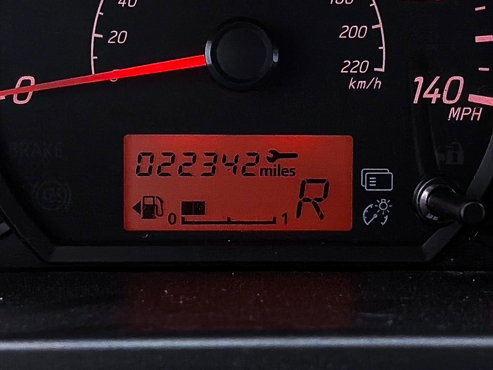 Used 2024 Mitsubishi Mirage G4 LE image 26