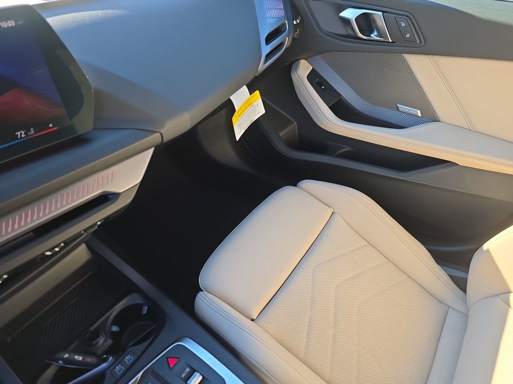 New 2026 BMW 228i xDrive 228 xDrive image 18