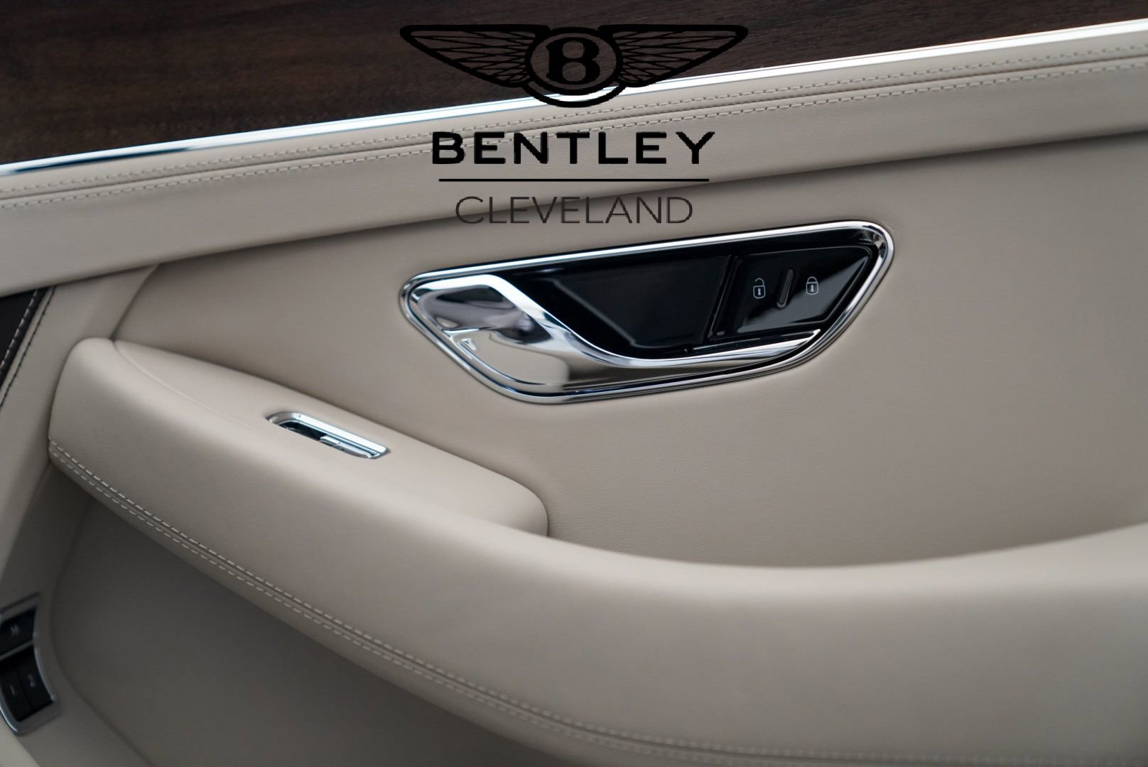 New 2026 Bentley Continental GT AWD/4WD image 58