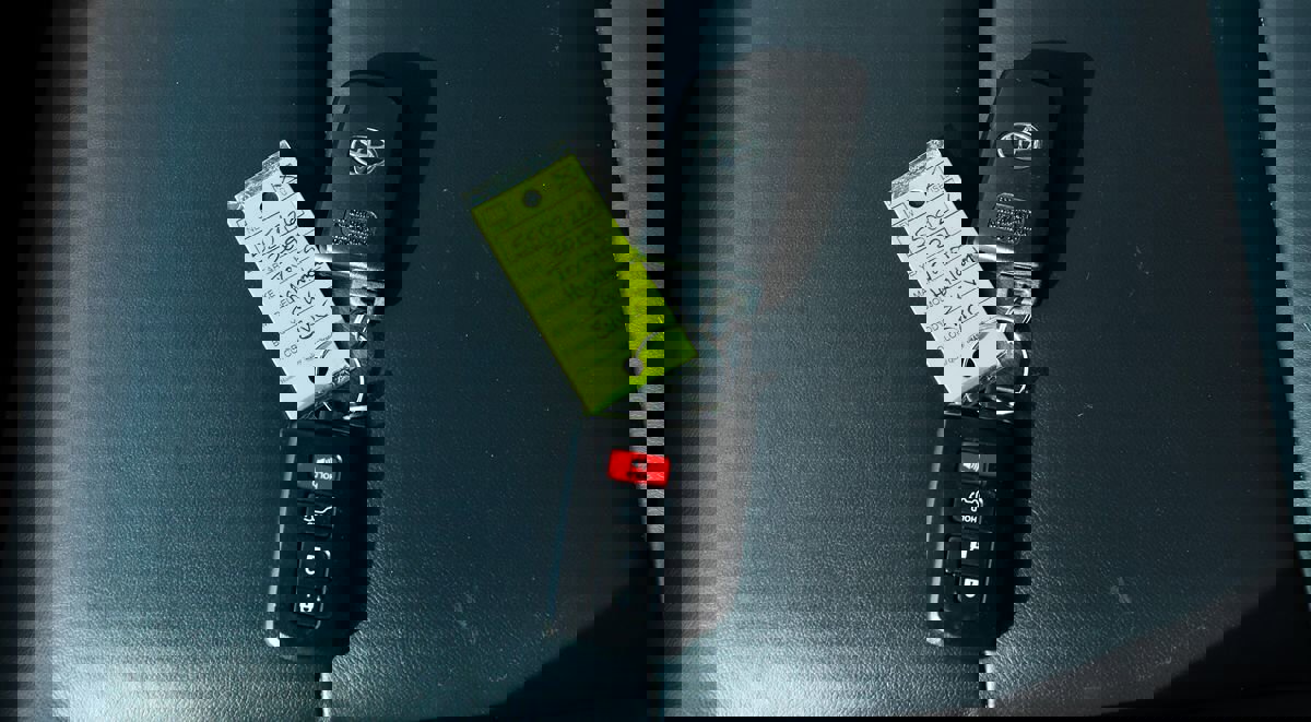 Used 2019 Toyota Highlander XLE image 63