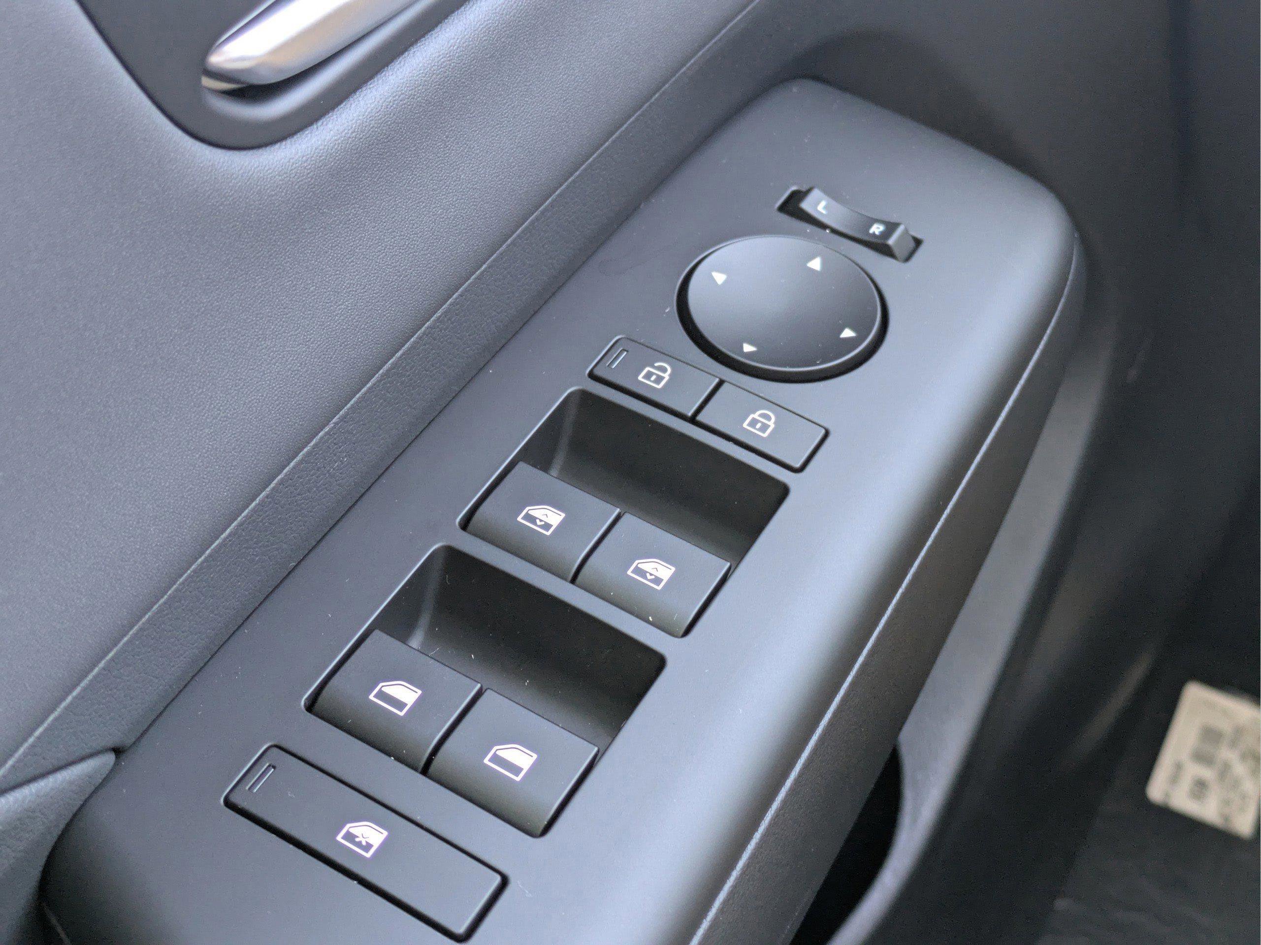 New 2026 Hyundai Kona Limited image 31