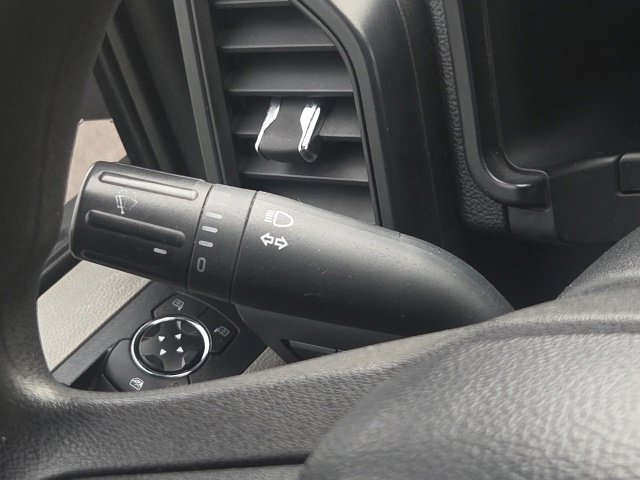 Used 2015 Ford F150 XL w/ Equipment Group 101A Mid AWD/4WD image 33