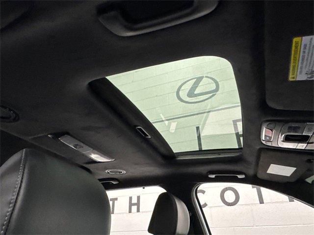 Used 2024 Kia Telluride SX Prestige X-Line image 9