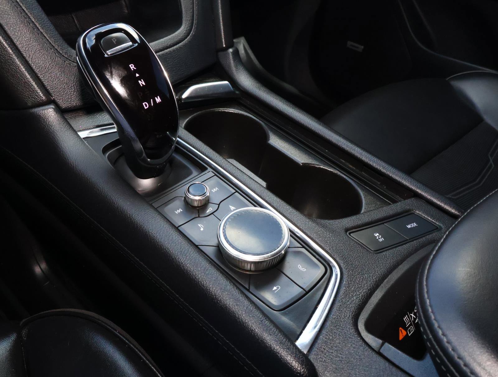 Used 2021 Cadillac XT6 Premium Luxury w/ Platinum Package image 32