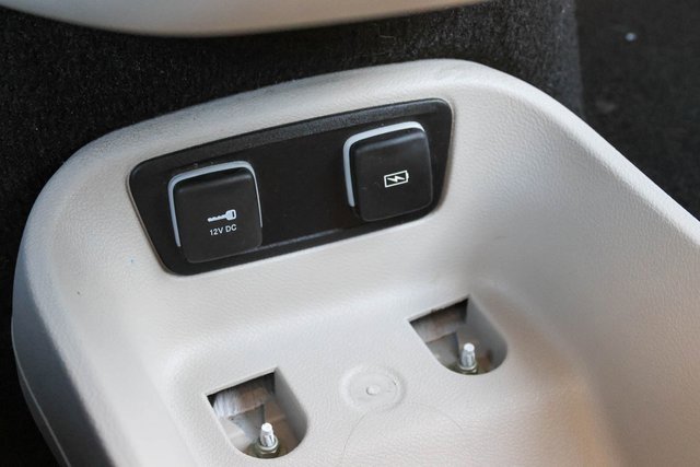 Used 2021 Chrysler Pacifica Touring-L image 23