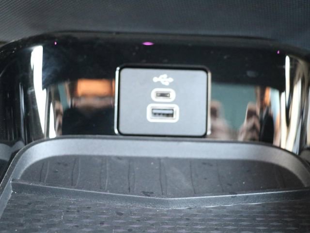 Used 2026 Ford Mustang Mach-E Premium w/ Sport Appearance Package AWD/4WD image 28