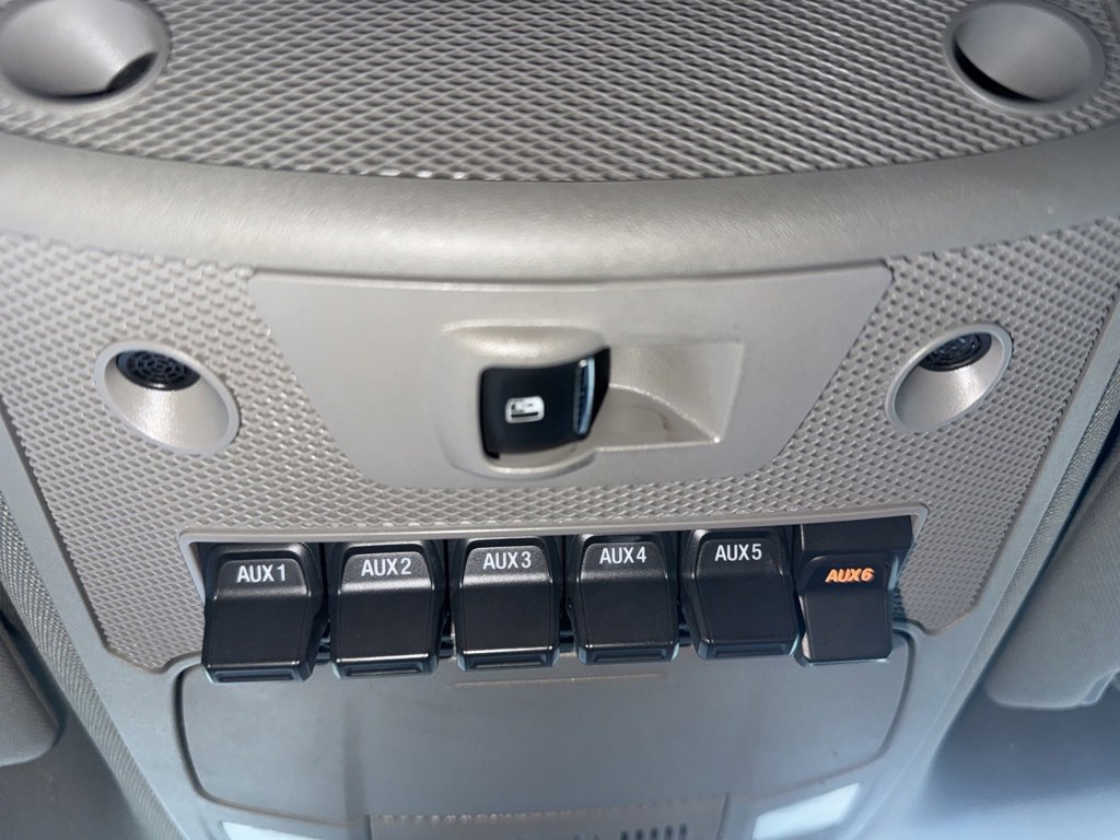 Used 2021 Ford F250 Lariat image 10