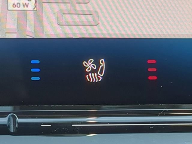 New 2026 Volkswagen Tiguan SEL R-Line image 26