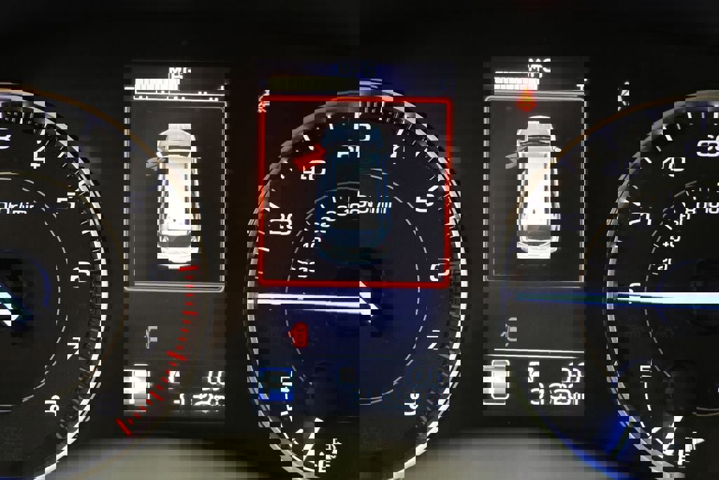 Used 2022 Subaru Ascent Limited w/ Technology Package image 20