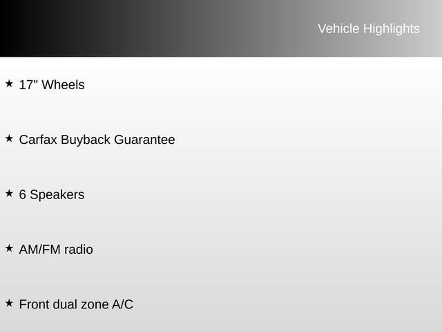 Used 2025 Hyundai Elantra Sport FWD image 8