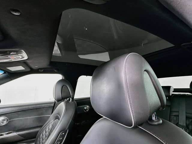 Used 2023 Genesis GV60 Performance AWD/4WD image 21