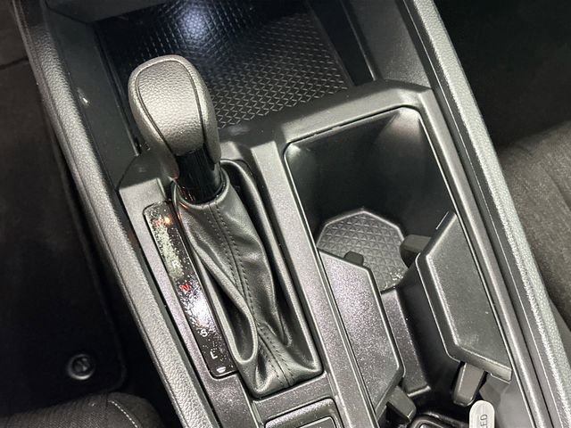 Used 2023 Honda Accord EX image 15
