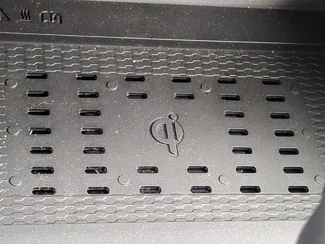 Certified 2026 Hyundai Venue SEL FWD image 25