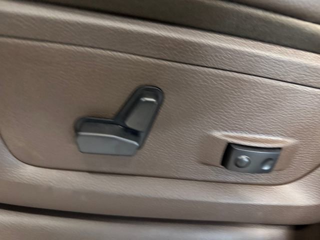 New 2026 RAM 3500 Laramie image 23