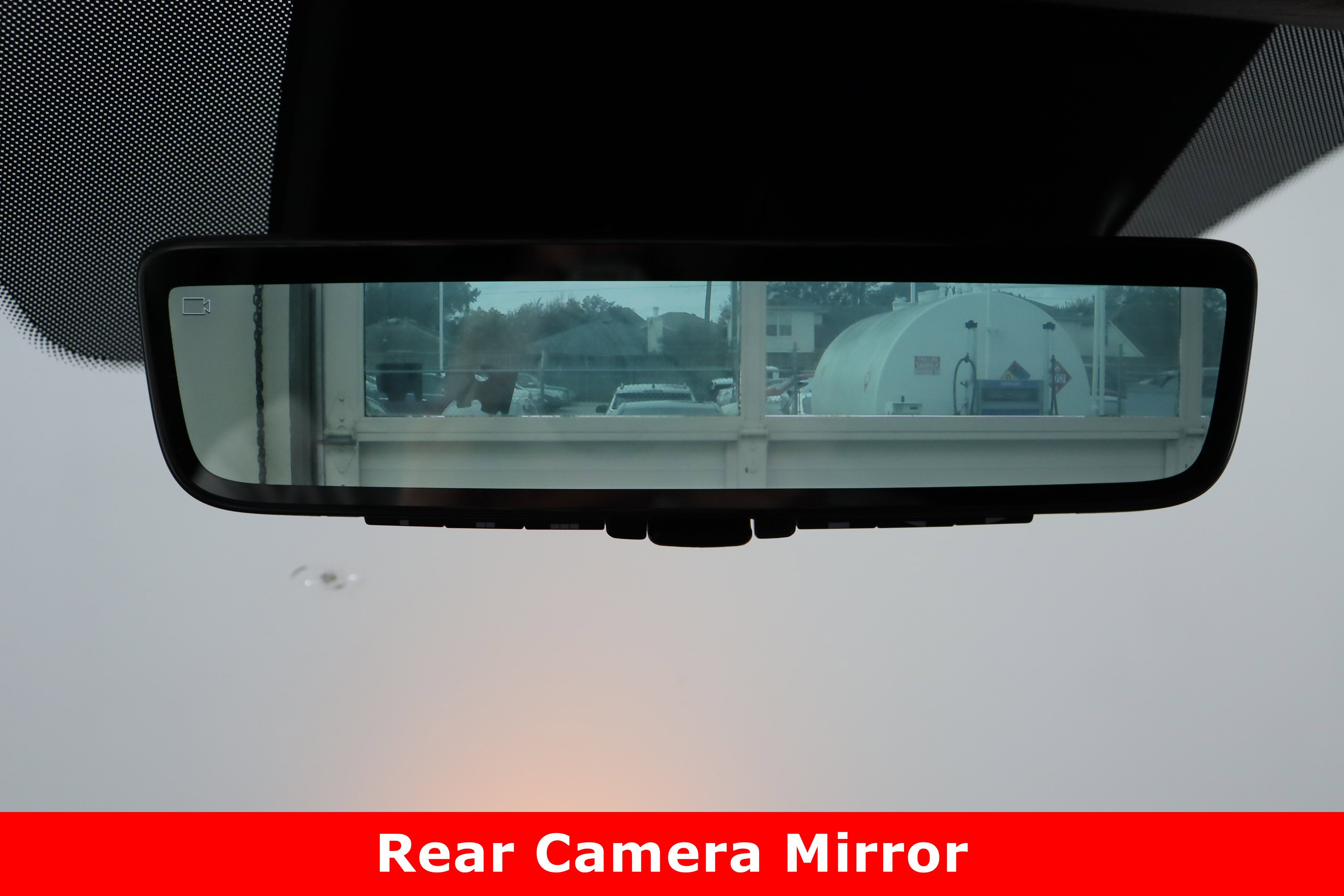 Used 2024 Kia Telluride SX Prestige image 24