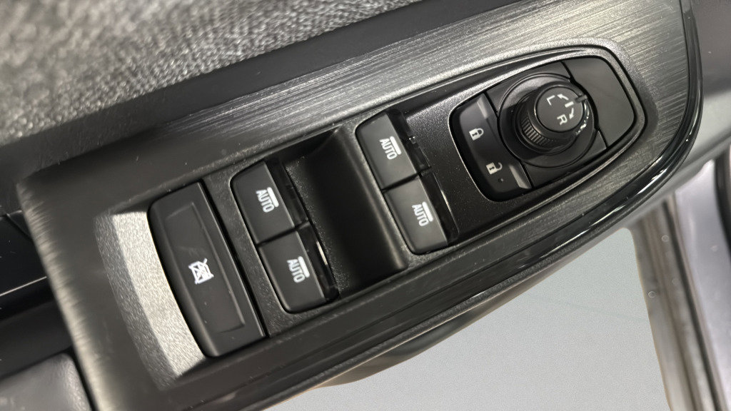 New 2026 Subaru Outback Premium image 14