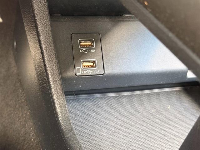 Used 2022 Honda HR-V Sport image 24