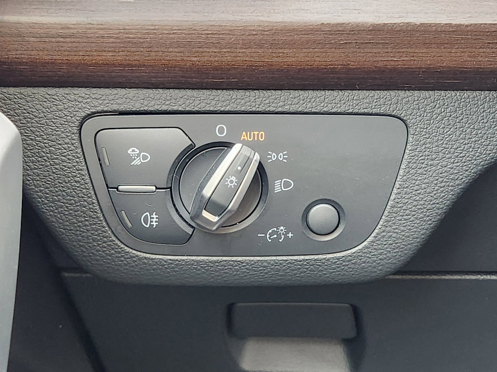 Used 2024 Audi Q5 2.0T Premium Plus image 22