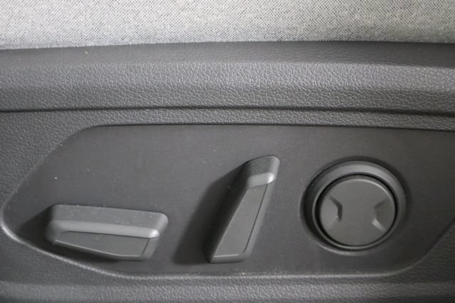 Used 2020 Hyundai Sonata SEL w/ Convenience Package FWD image 23