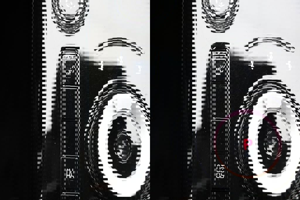 Used 2023 Kia Niro Wind image 27