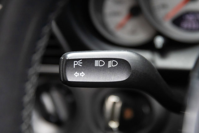 Used 2012 Porsche 911 Edition 918 Spyder image 65