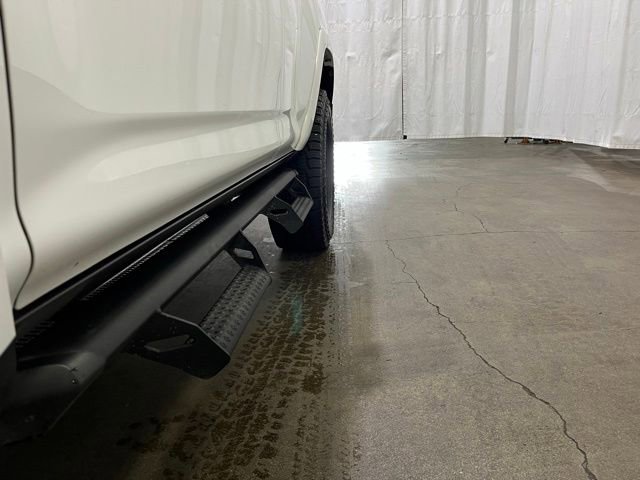 Certified 2023 Toyota 4Runner 40th Anniversary SE AWD/4WD image 24