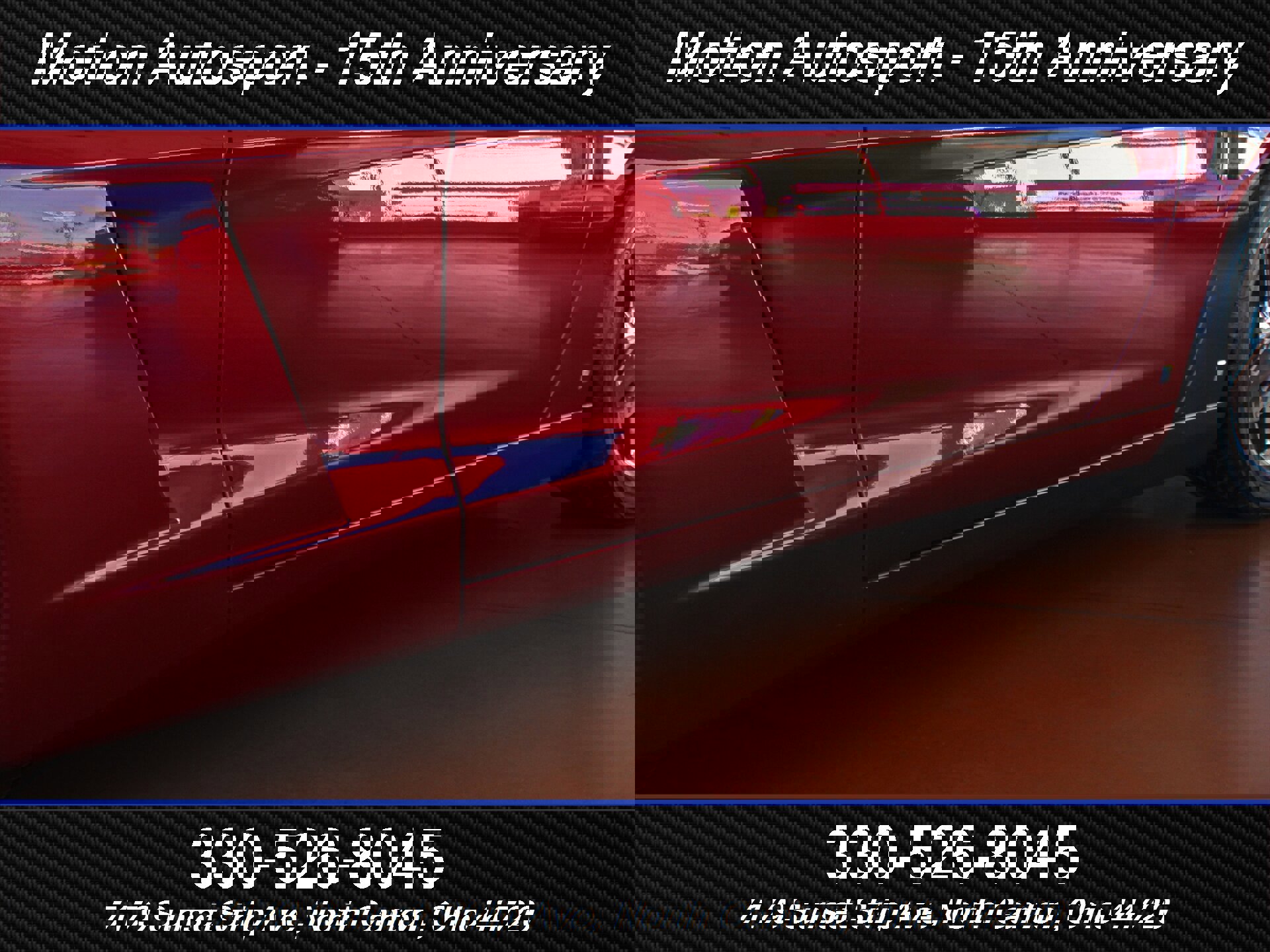 Used 2007 Chevrolet Corvette Coupe w/ Preferred Equipment Group image 43