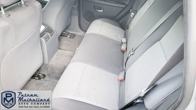 Used 2010 Jeep Grand Cherokee Laredo image 12