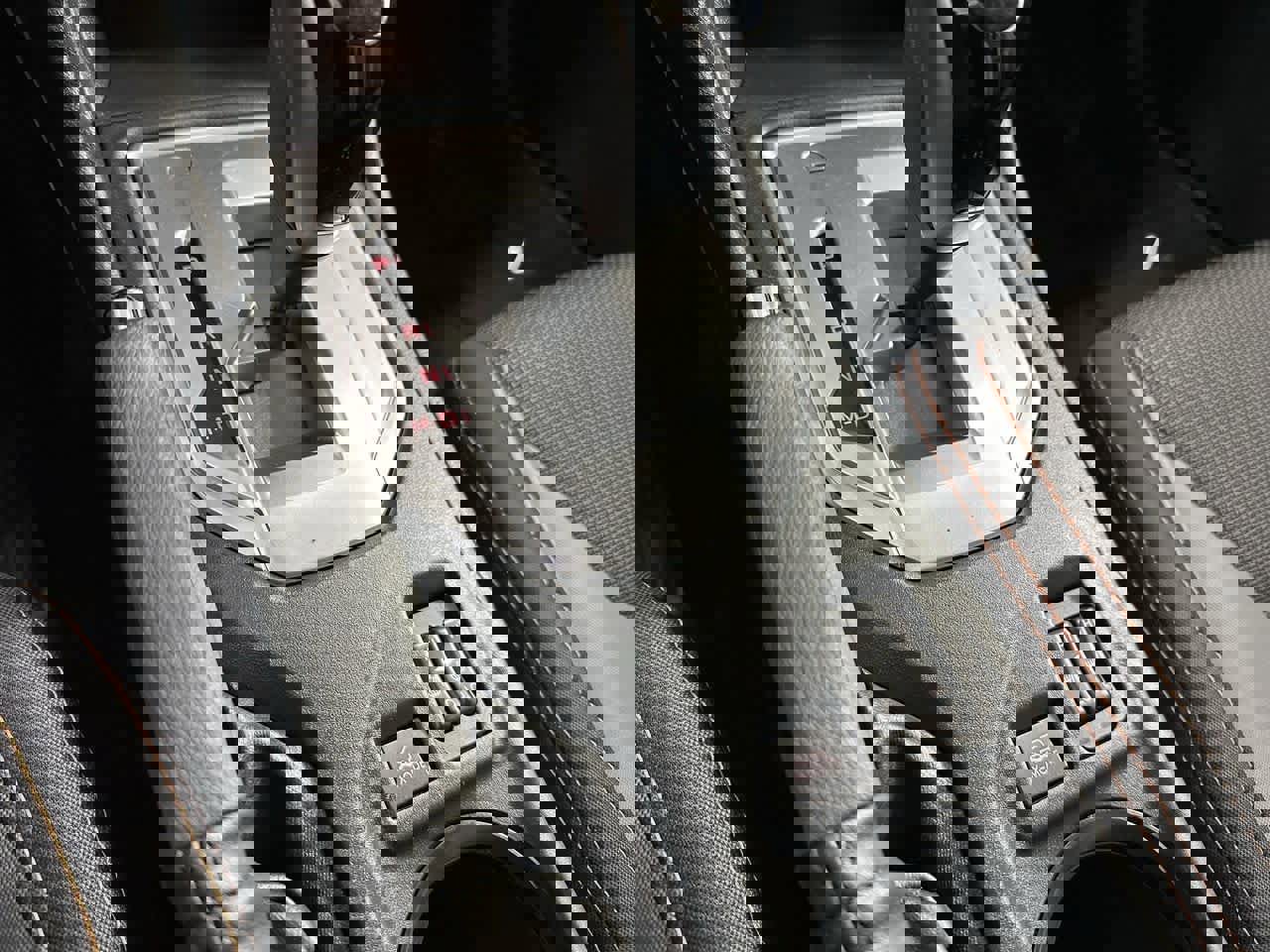 Used 2022 Subaru Crosstrek 2.0i Premium w/ Popular Package #2 image 22