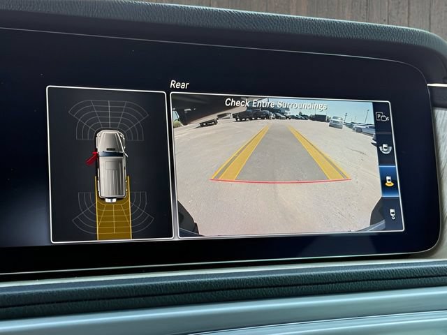 Used 2019 Mercedes-Benz G 550 image 36
