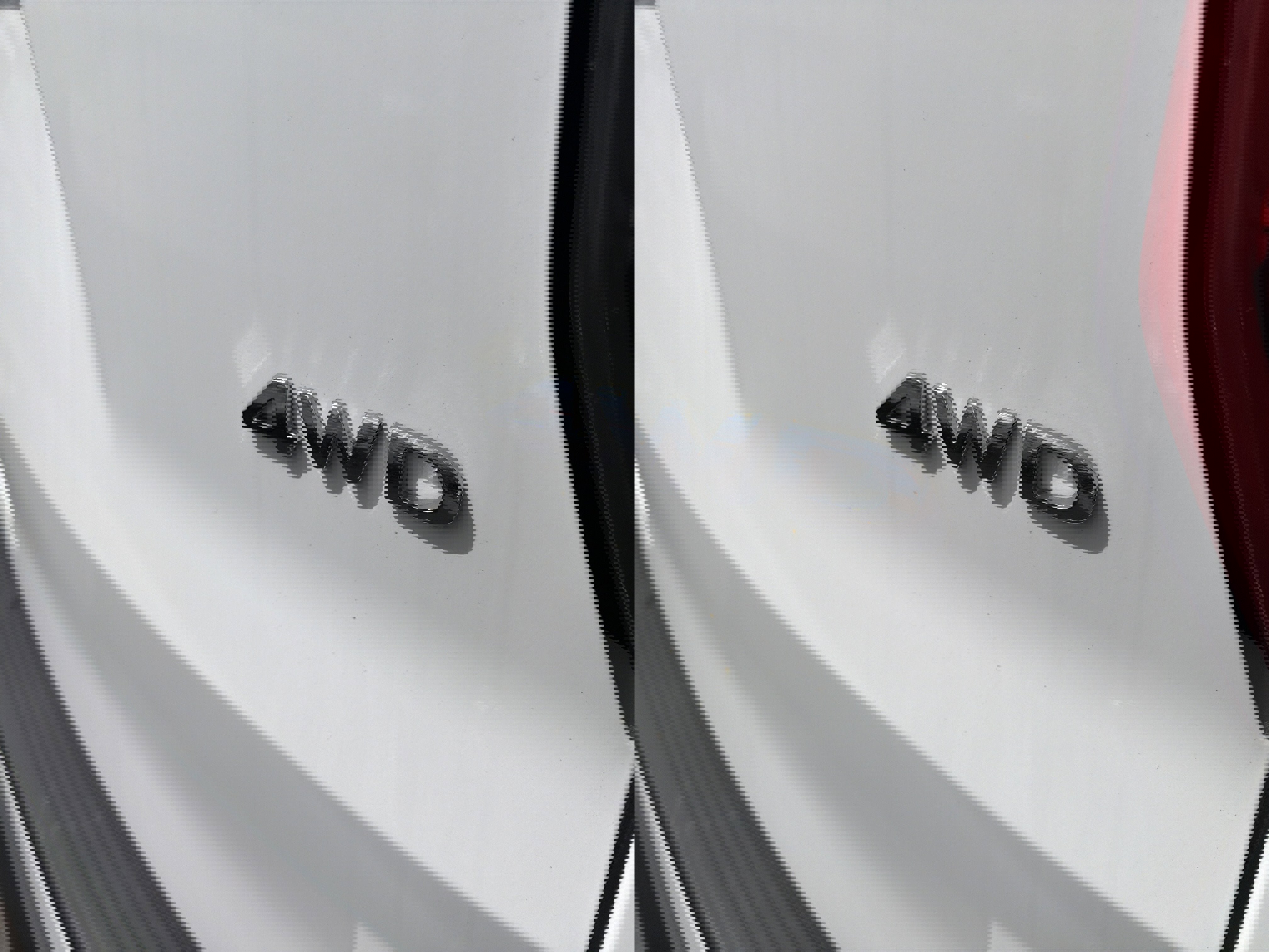 Used 2019 Ford Explorer XLT w/ Equipment Group 202A AWD/4WD image 7