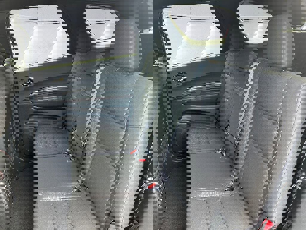 New 2026 Dodge Durango GT w/ Blacktop Package image 14