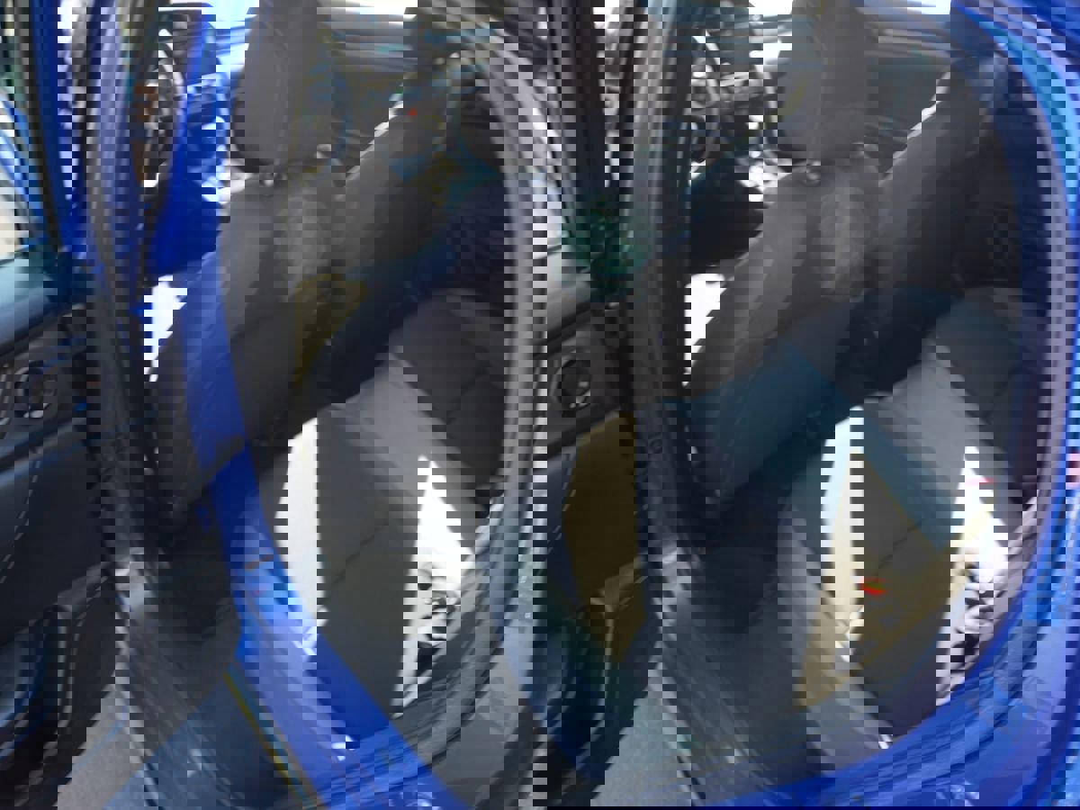 Used 2020 Honda Civic Sport image 18