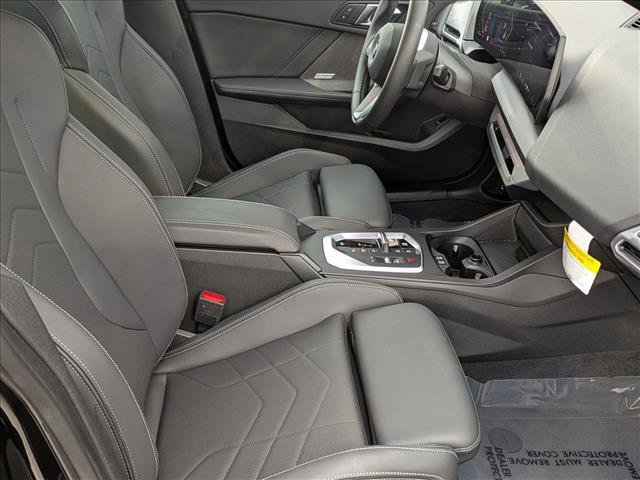 Used 2026 BMW 228i w/ Premium Package image 21