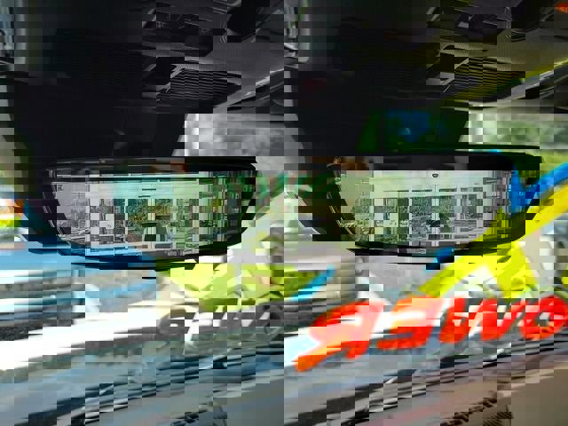 New 2025 GMC Hummer EV 3X w/ LPO, Illumination Package image 24