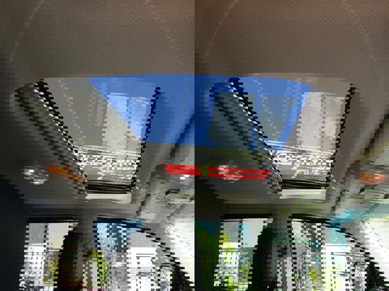 Used 2014 Toyota Tundra Platinum image 8